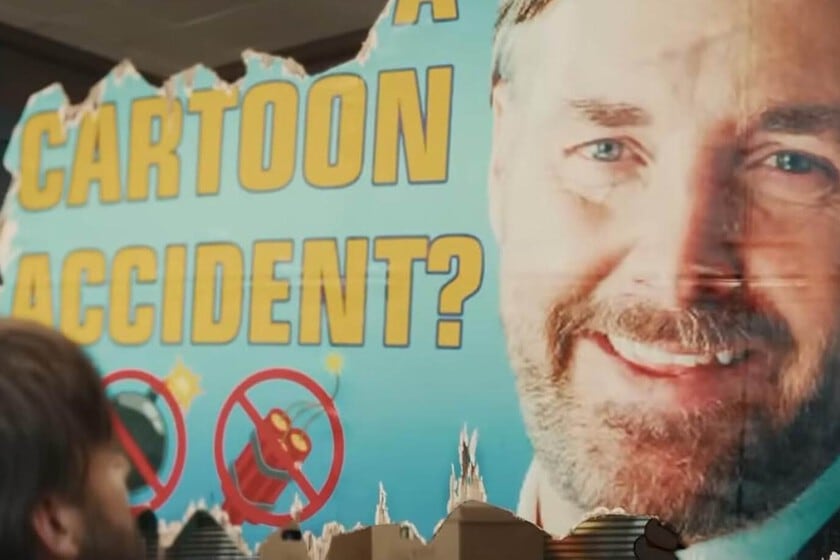 Cuatro películas para arrancar el 2026 sin saber qué mirar: del espacio de Gosling a las ovejas que investigan