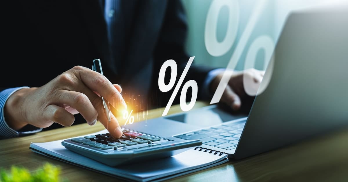 Plazo fijo a 30 días: el canal electrónico del Nación paga casi un 12% más que ICBC sobre un millón de pesos