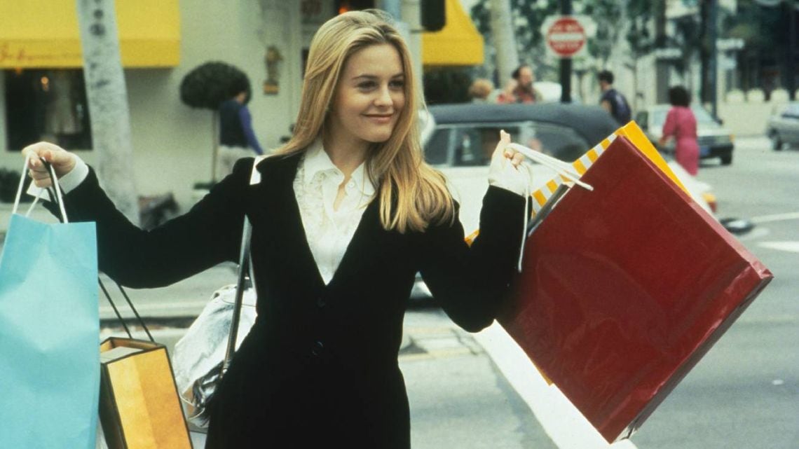 Adiós a octubre: Netflix barre películas y hay que apurarse a verlas antes de que se vayan
