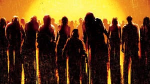 De hongos en la cabeza a cerebros como menú: tres formas de sobrevivir al apocalipsis zombi en la pantalla