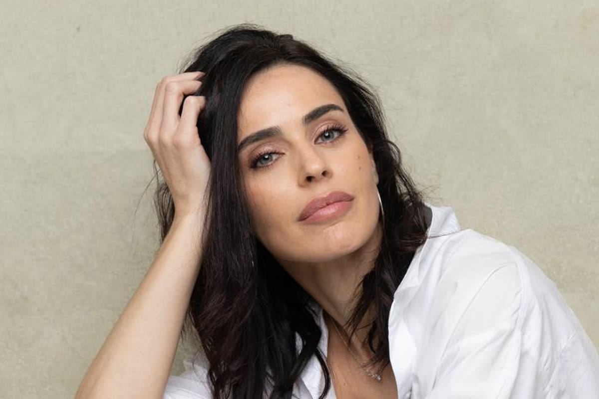 Priscila Crivocapich se suma al noticiero de la medianoche y la tele empieza a mover la estantería