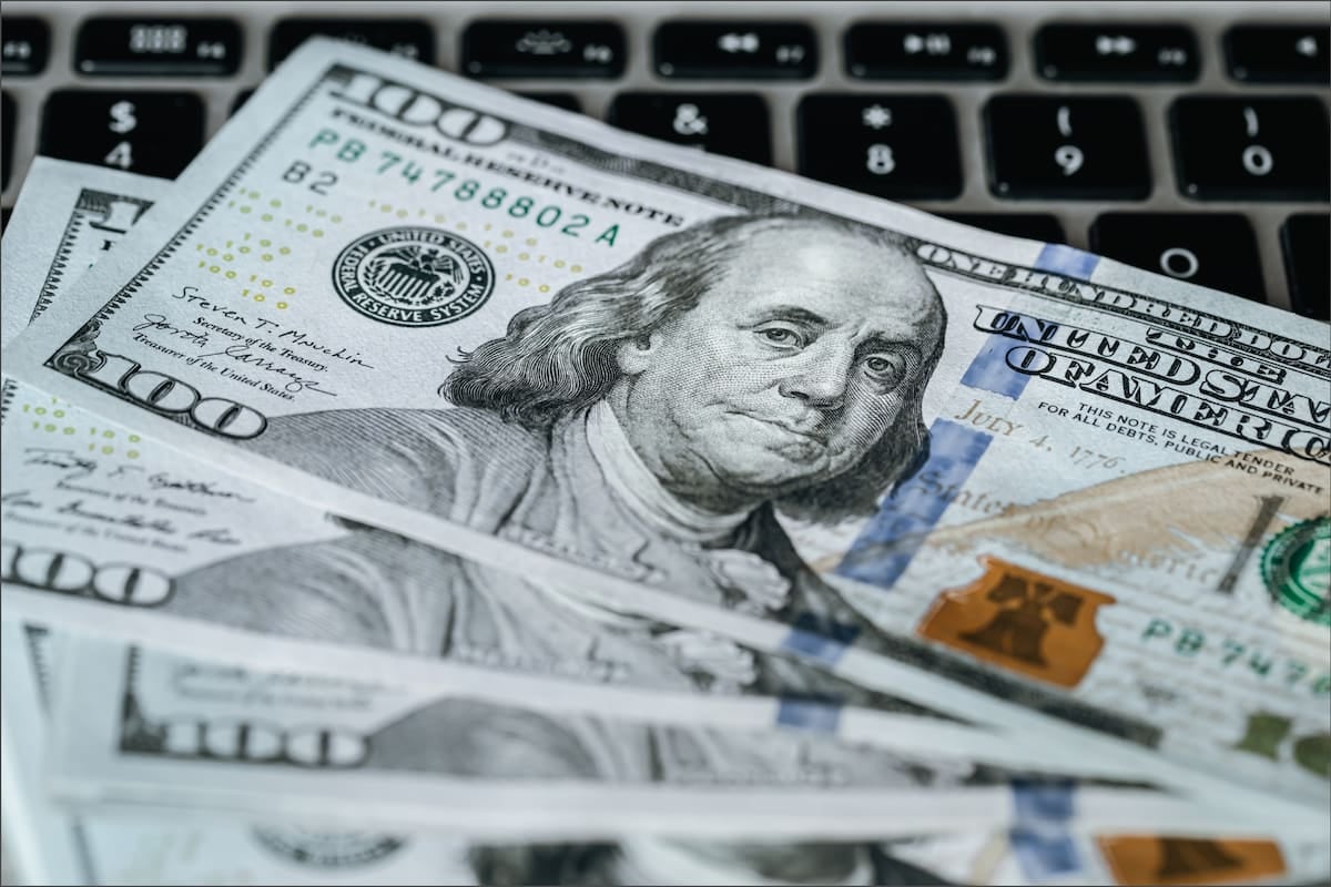 Dólar oficial y blue cierran la semana sin cambios: las cotizaciones para tener a mano este domingo