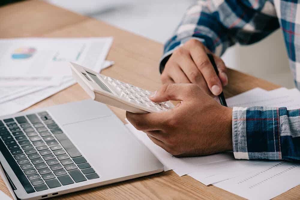 Anses oficializó el ajuste del 1,66% para octubre de 2026 y publicó el cronograma de pagos