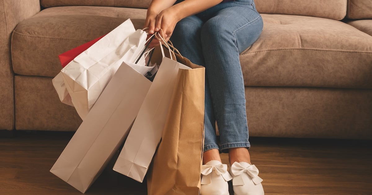 Ventas minoristas pyme: CAME registró una suba interanual de 0,3% en septiembre y una caída mensual del 1,2%