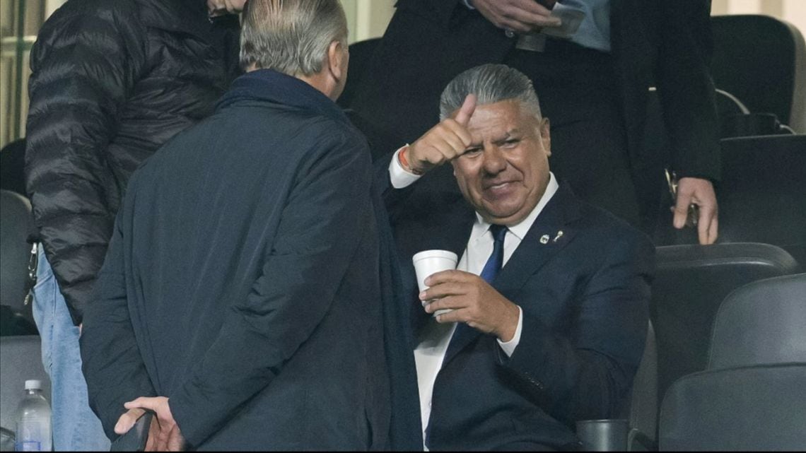 La Scaloneta no para: 7-0 a Burkina Faso y van 21 amistosos sin perder