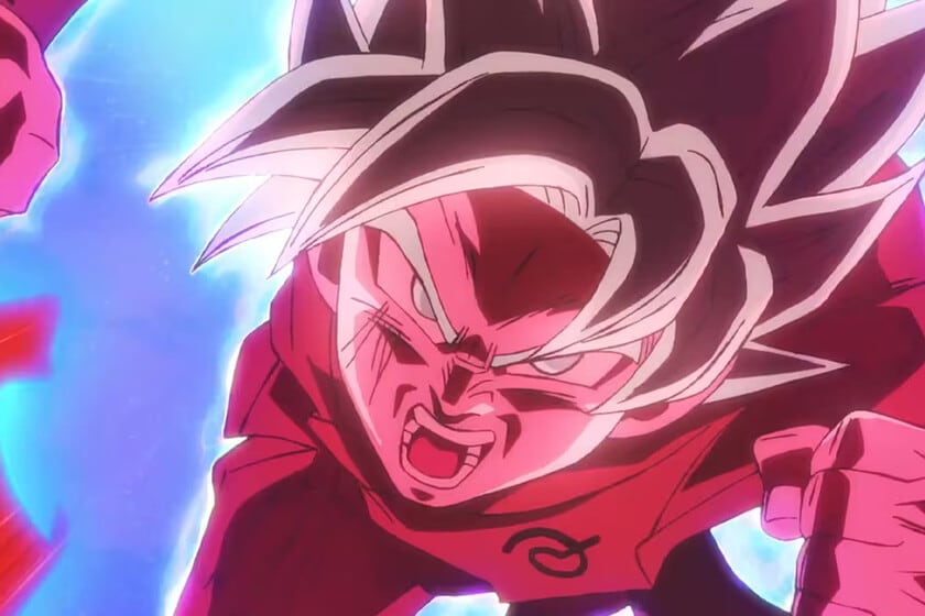 Beerus vuelve, pero a paso de tortuga: la nueva Dragon Ball Super llega con escalas distintas a Crunchyroll y Netflix