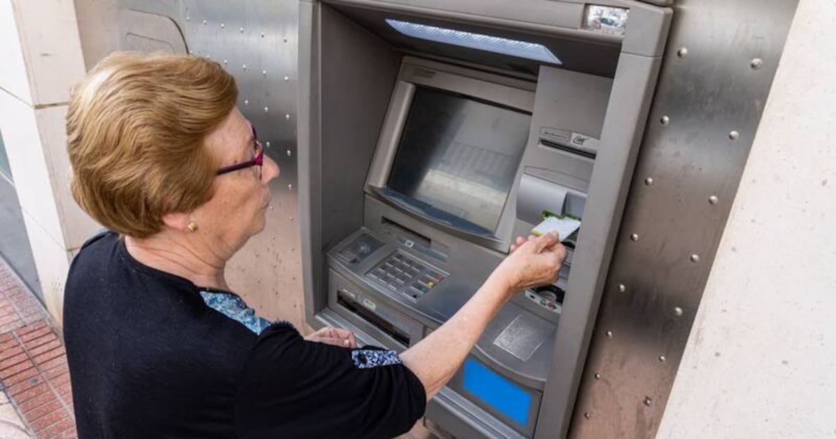 La jubilación mínima de octubre cerrará en $505.748,51 con el refuerzo de $70.000 incluido