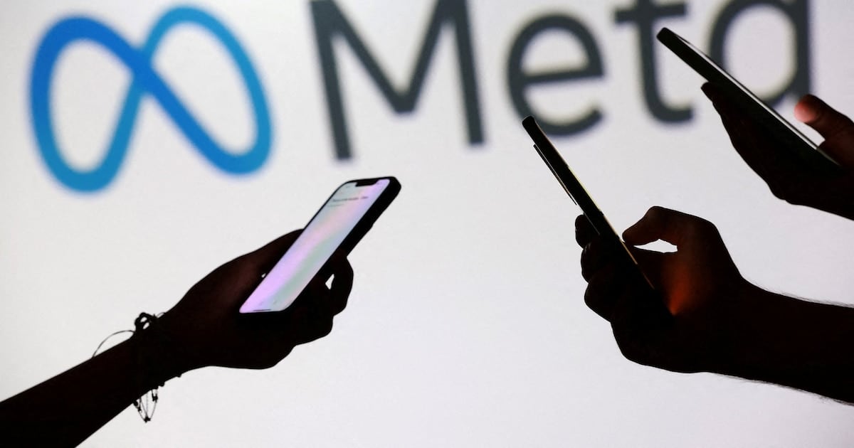 Meta AI abre un visor para padres: qué ven, qué no ven y cuándo llega a la Argentina