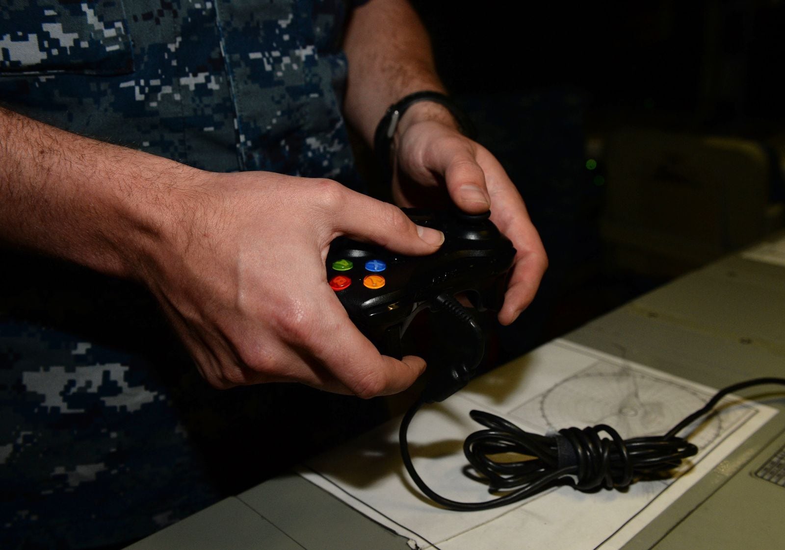 Entrar, saquear y salir corriendo: así se juega la nueva DMZ de Call of Duty