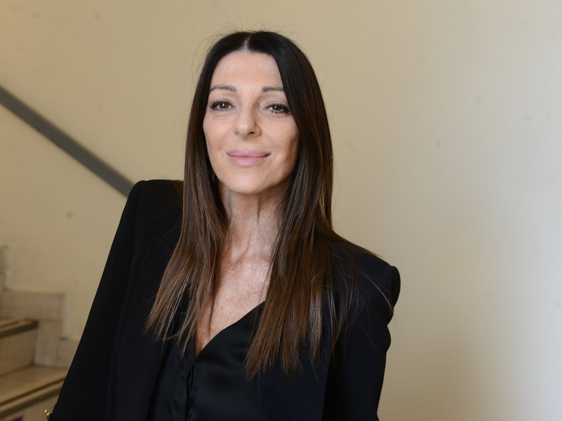 Cuando los deseos de los padres pesan sobre los hijos: la mirada de Cynthia Wila sobre la culpa heredada