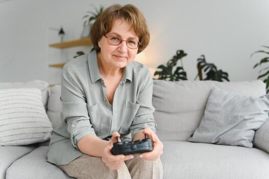 E-Day se adelanta y abre la herida: vuelve Gears, pero como si fuera la primera vez