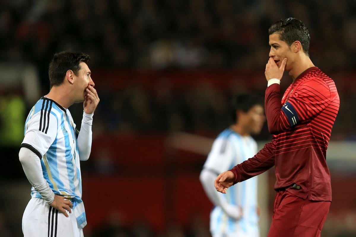 La pelota, el banco y la palabra: cuando un pacto entre técnico y jugador se rompe antes del pitazo final