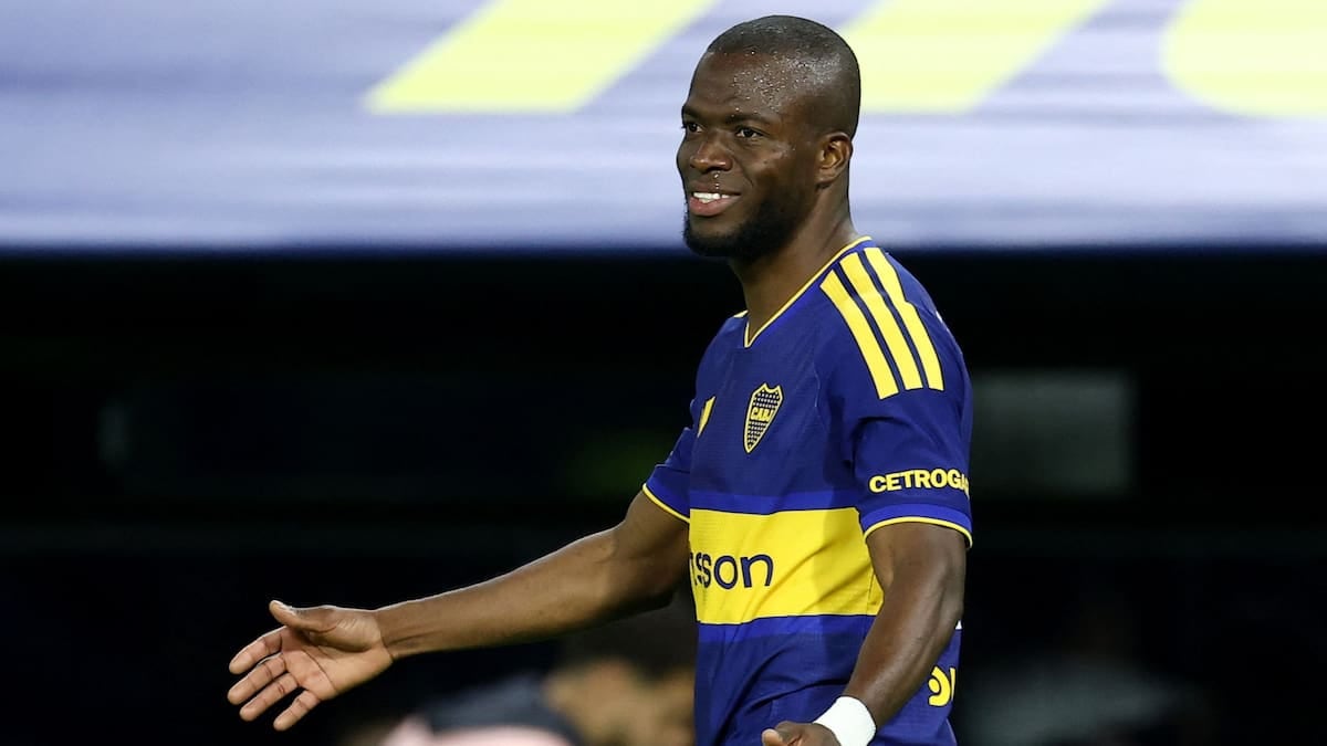 Instituto le pintó la cara a Boca en el Kempes y se ilusiona con otra copa