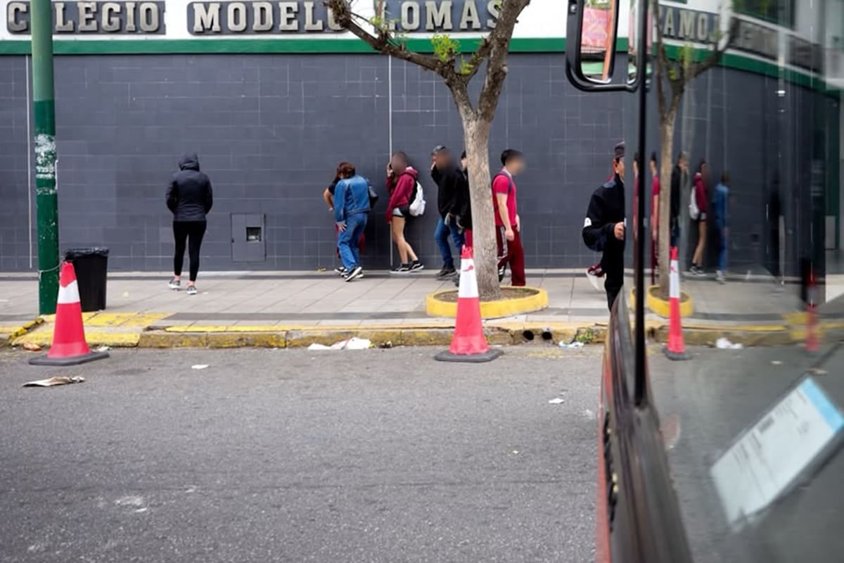 Imágenes falsas con inteligencia artificial: el caso de Lomas de Zamora que dejó al descubierto el daño invisible en adolescentes