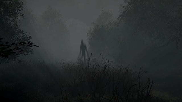 Silent Hill no se toma vacaciones y Konami ya piensa en la segunda y tercera ola de juegos