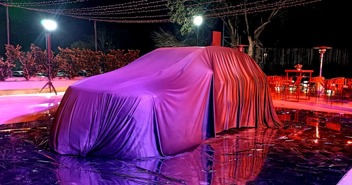 El nuevo techo de USD 35.000 para eléctricos reactiva los planes de General Motors y Renault en el mercado argentino