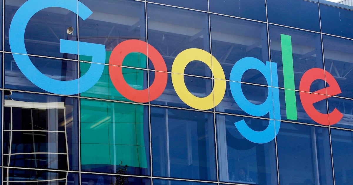 Google apuesta a la energía nuclear para sostener el crecimiento de la inteligencia artificial