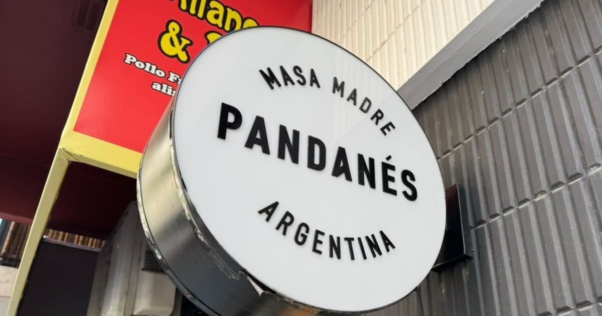 Pandanés, una panadería industrial que se quedó sin pan: 25 locales cerrados, 150 familias afuera y un salvataje en marcha