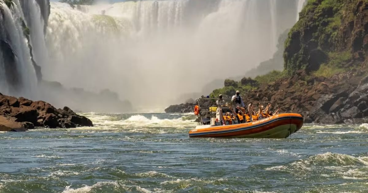 Argentina, el país donde más se quejan por los precios del turismo según un estudio de la UBA