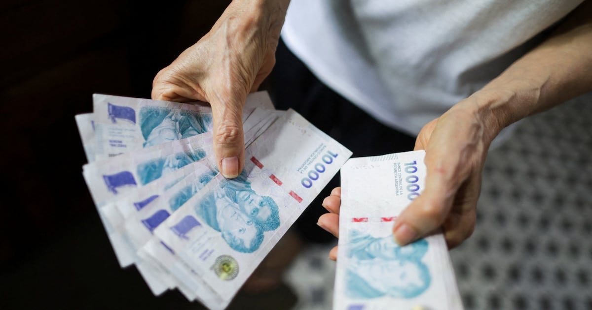 La presión de las fintech sobre los jóvenes: casi dos de cada diez deudores menores de 30 años están atrasados con una billetera virtual