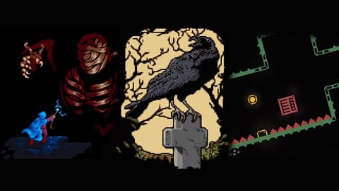 La sangre nueva de los Belmont: Rose llega para sacudir el linaje con látigo y tarot