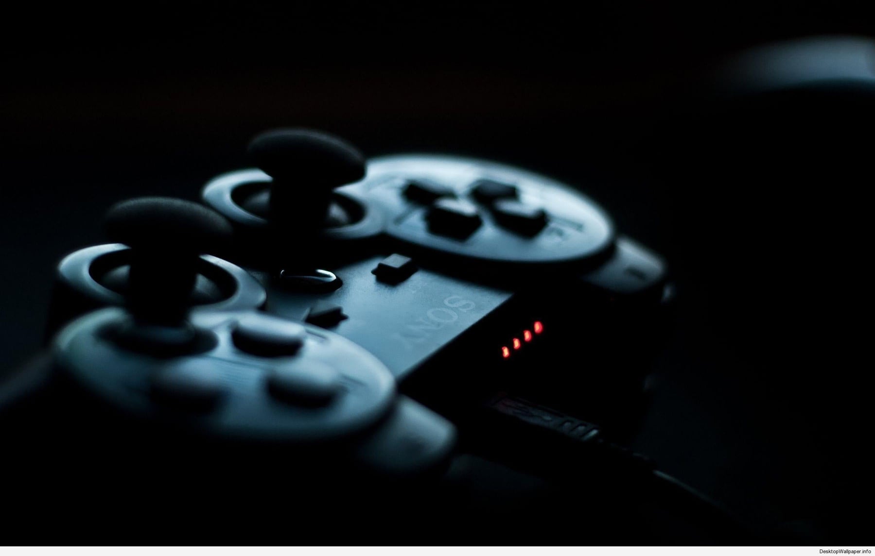 La PlayStation 5 más barata del mundo está en Japón, y no la podés comprar