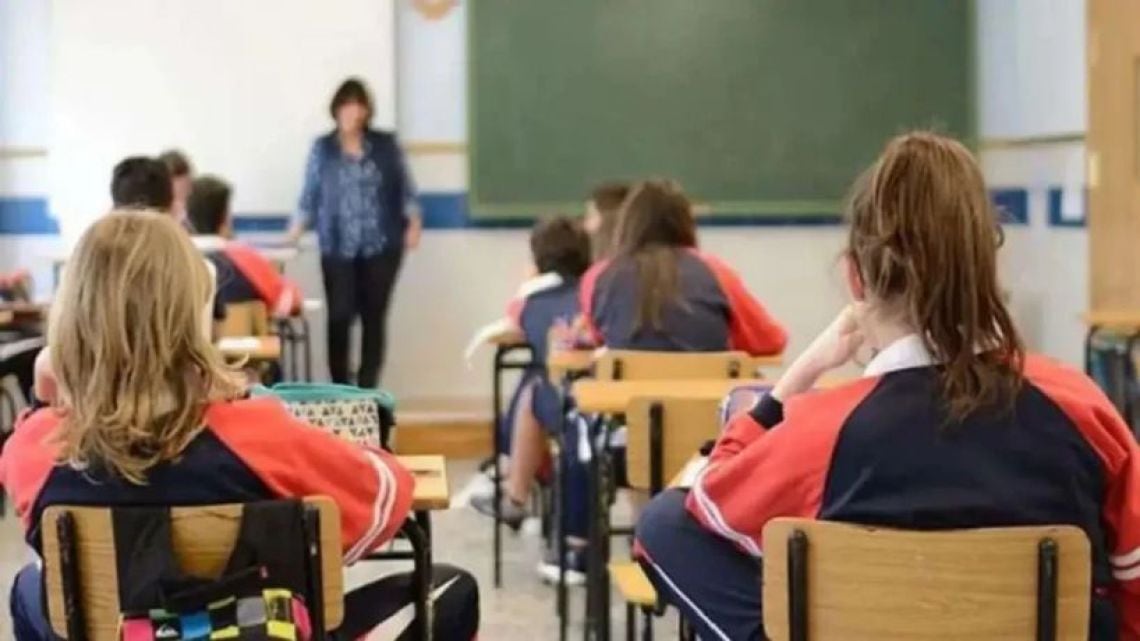 Matrículas 2027 en Córdoba: lo que cada familia tiene que preguntar antes de firmar la inscripción