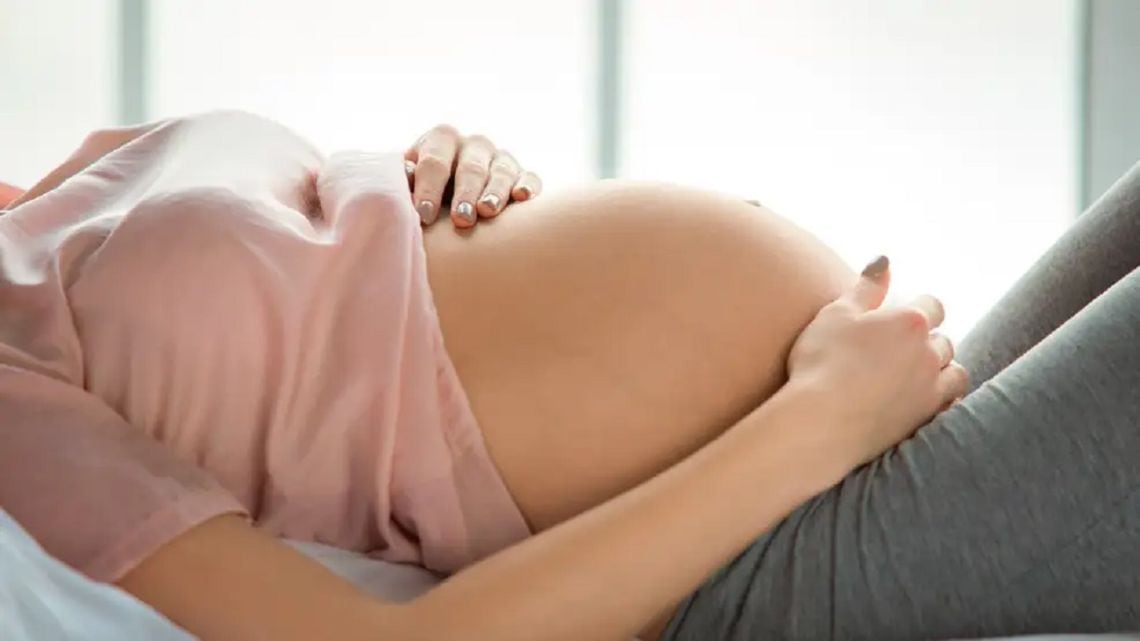 La Asignación por Embarazo acredita controles médicos en forma automática desde noviembre y evita la presentación de papeles ante ANSES