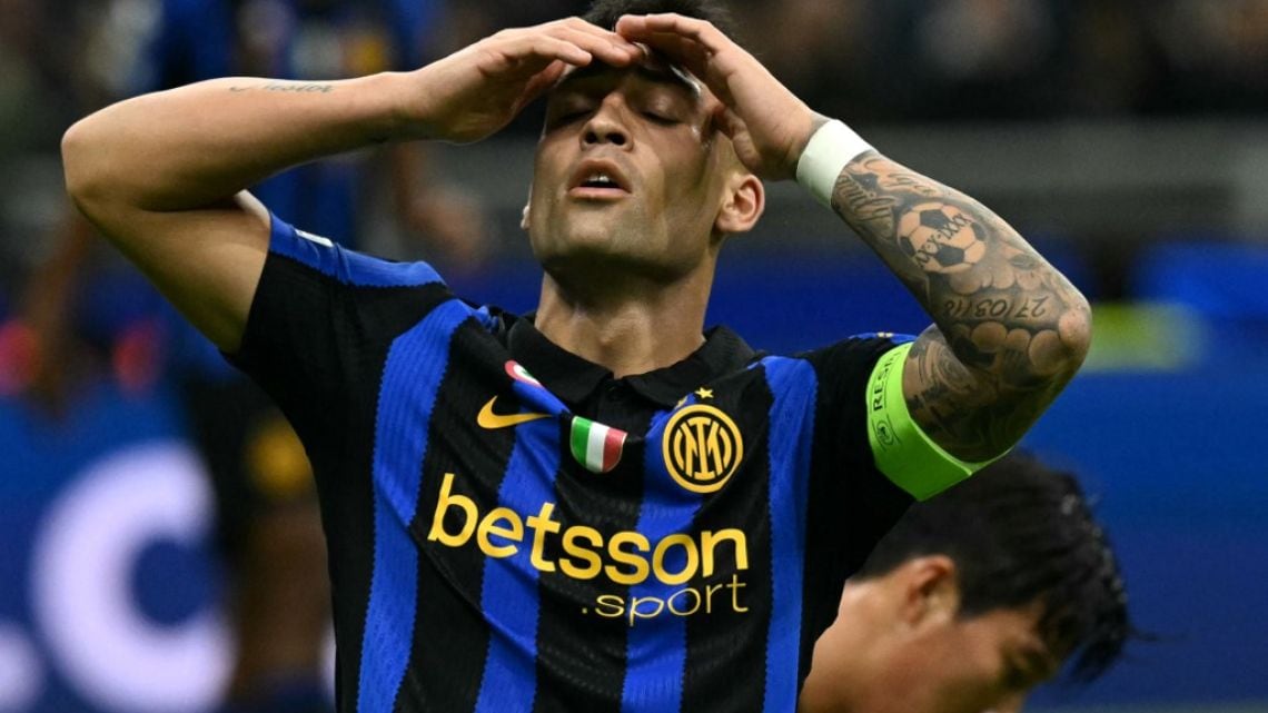 El Toro, en el corral: tres semanas fuera y un noviembre que se le complica