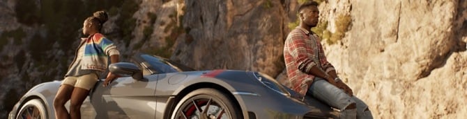 La espera tiene fecha: Rockstar liberó el tráiler más largo de GTA VI y el 19 de noviembre arranca la aventura