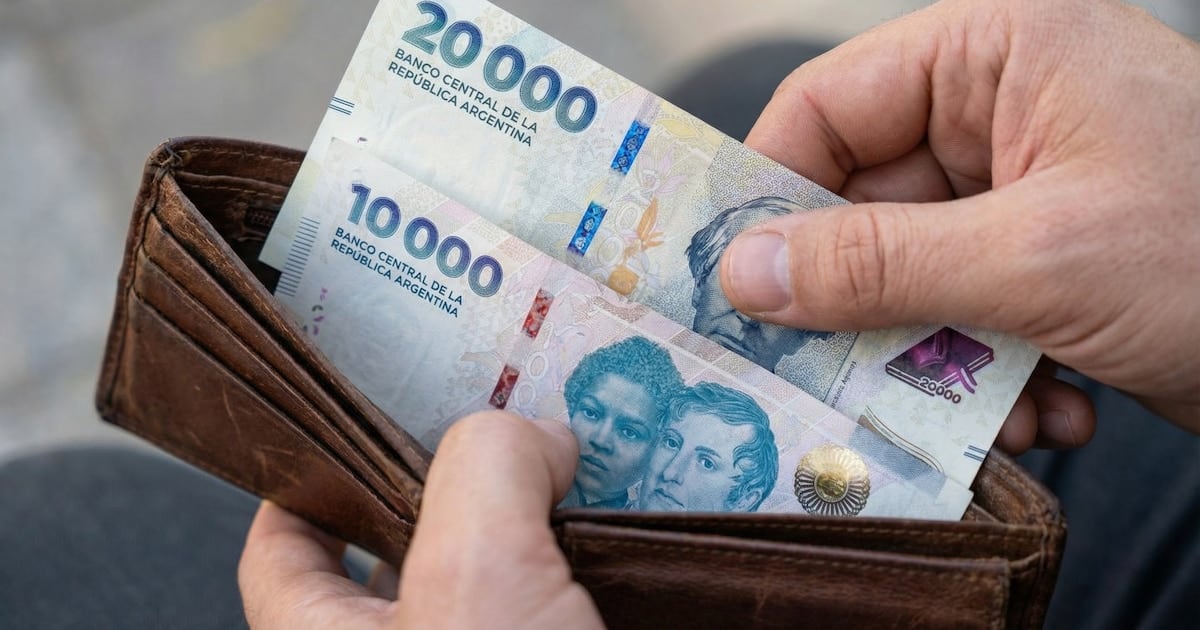 La economía que los argentinos sienten: 71% la califica como mala y la mayoría no ve señales de mejora en el corto plazo