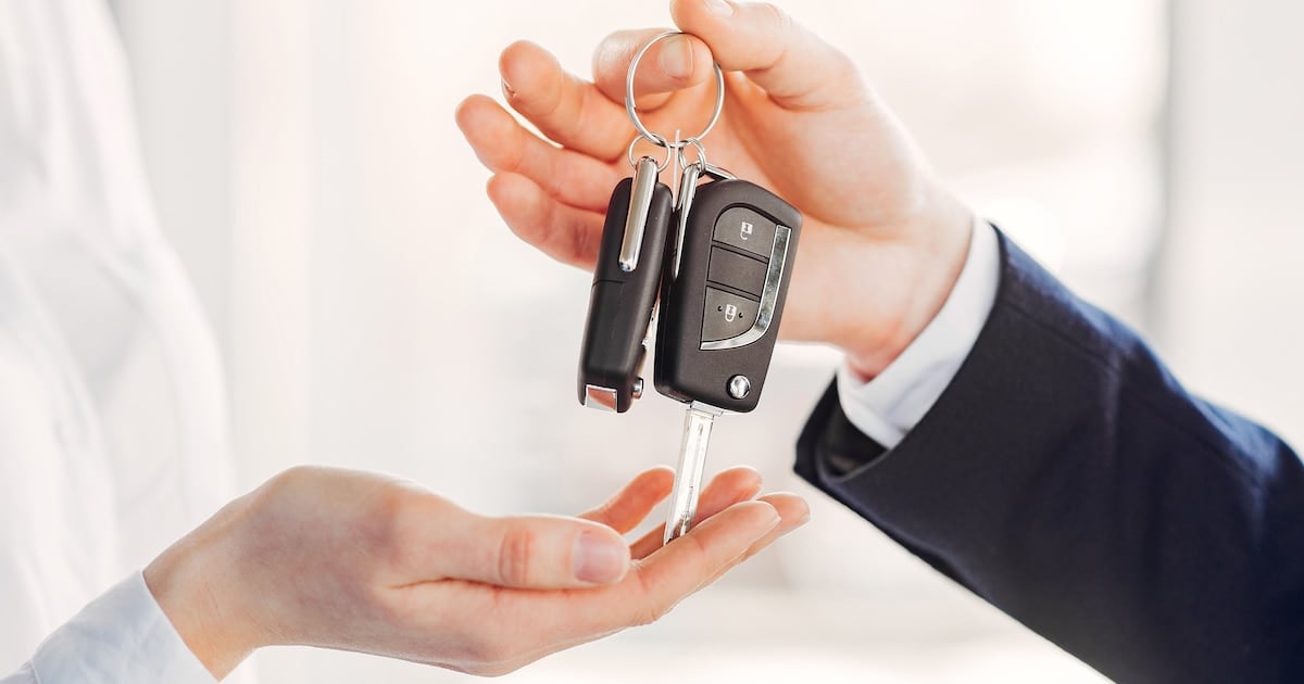 Tasa 0% para autos nuevos en octubre: ocho marcas ofrecen montos que van de 14 a 43 millones de pesos y plazos de hasta 36 cuotas
