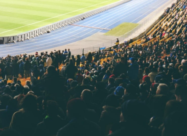 La Liga MX volvió al videojuego y los pibes no van a parar de patear la pelota hasta el amanecer