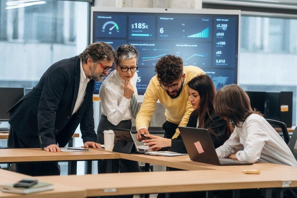 ¿Cuánto vale la seguridad de tu empresa? Un estudio midió el precio al que un empleado la vendería por un clic