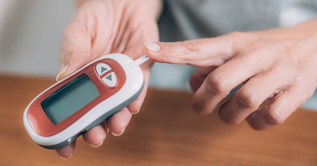 La cuenta regresiva de los 90 días: cuando la medicación empieza a pasar factura en el cuerpo