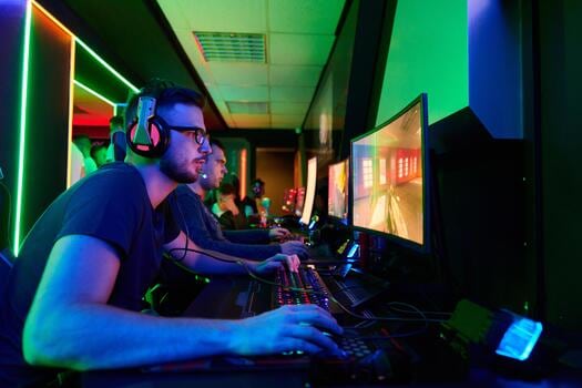 Mew2King, las chinches y el torneo que lo dejó afuera por culpa de un bicho que nadie quiere de visita