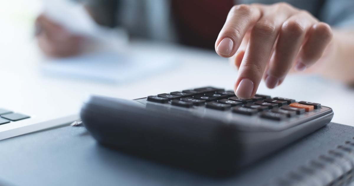 Expensas en CABA: en septiembre treparon 4,9% y quedaron más del doble por encima del IPC