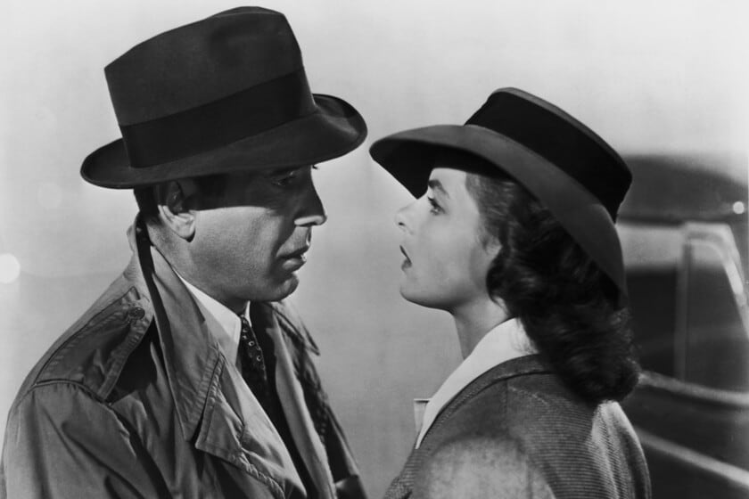 Casablanca y la maldición de la secuela imposible: cuatro intentos que terminaron en la nada