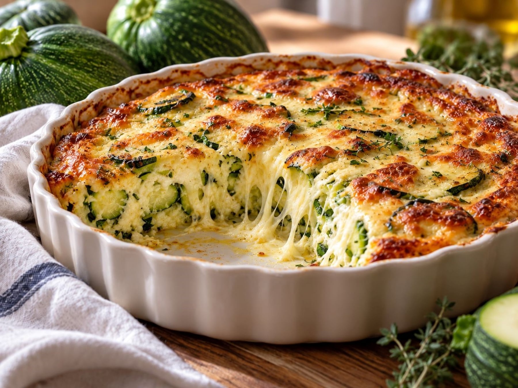 Tartas sin masa: claves para una base firme que se corte limpia y no se desarme en el plato