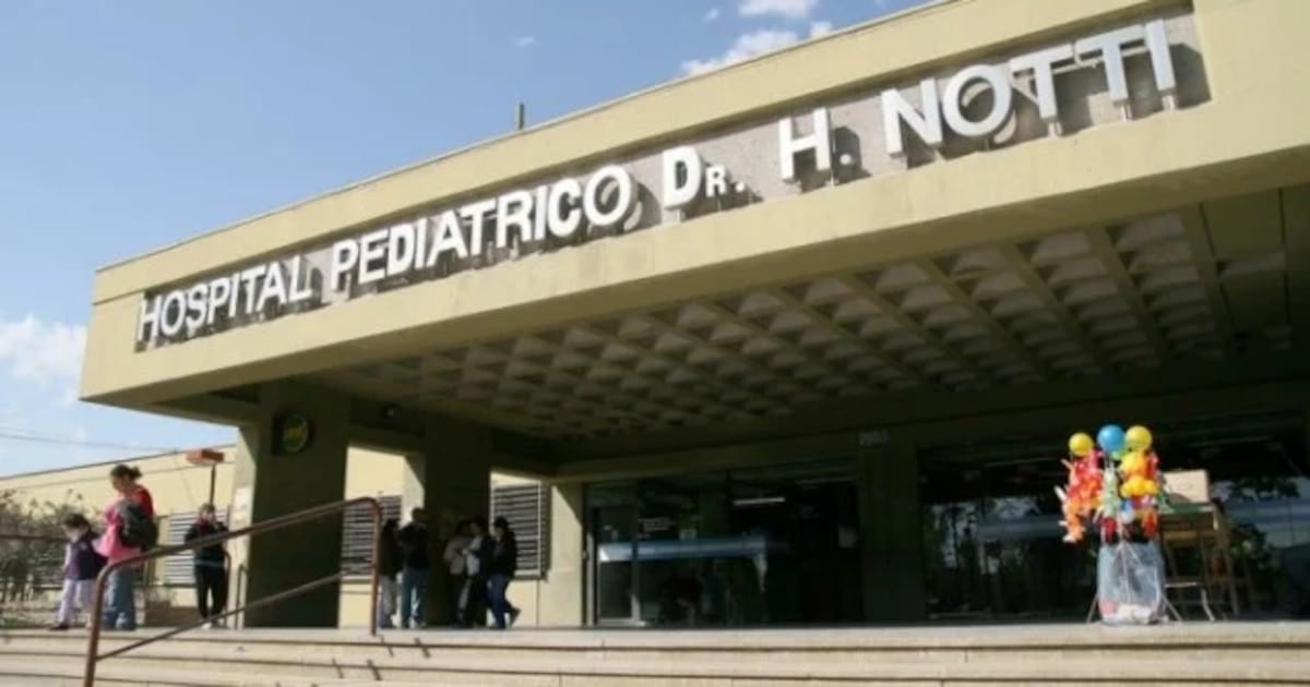 Maipú: murió una niña de ocho años en un choque entre una moto y una camioneta