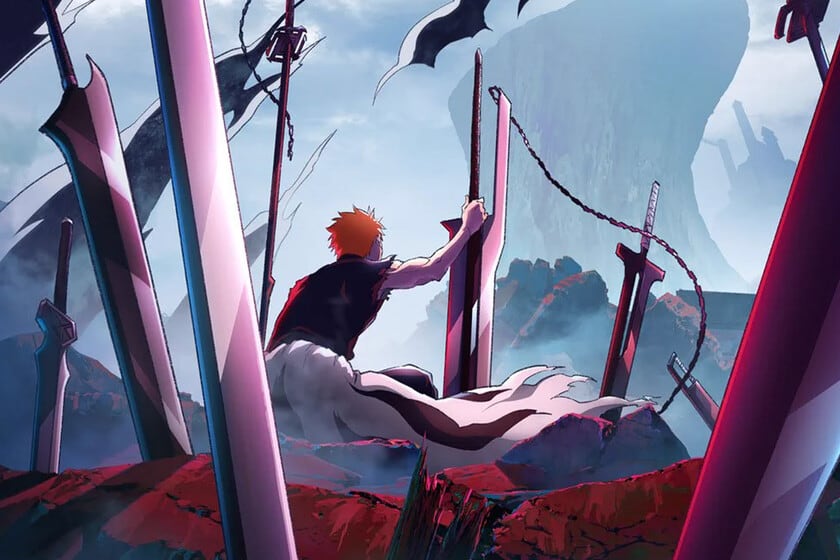 Blecheros: el anime que settps:// se plantingó una vuelta de cuando se Treat