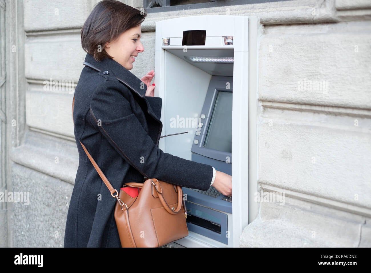 ANSES define el calendario de pago del 23 de octubre para tres prestaciones