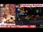 Mikey y Drakenirse a la pelea en Switch 2: la collaboration de Fatal Fury se pone al día