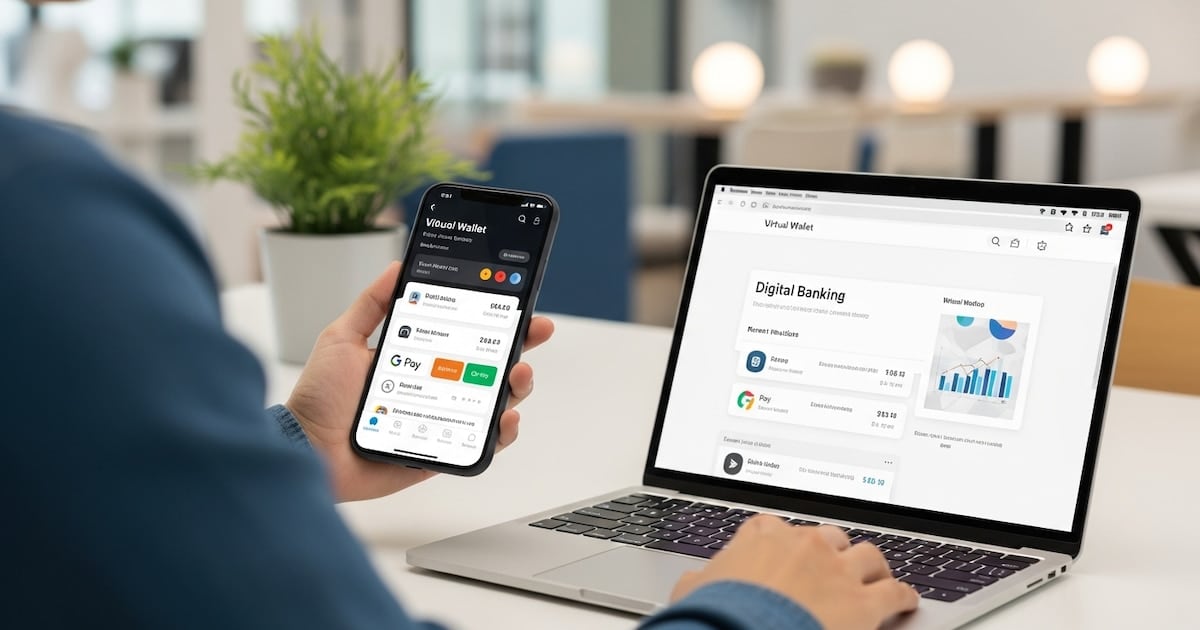 Una nueva regla permitirá comparar cuentas remuneradas sin falsas