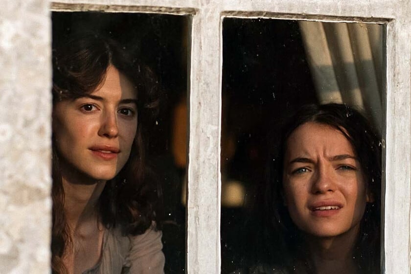 Jane Austen y el arte de convertir una crisis familiar en literatura