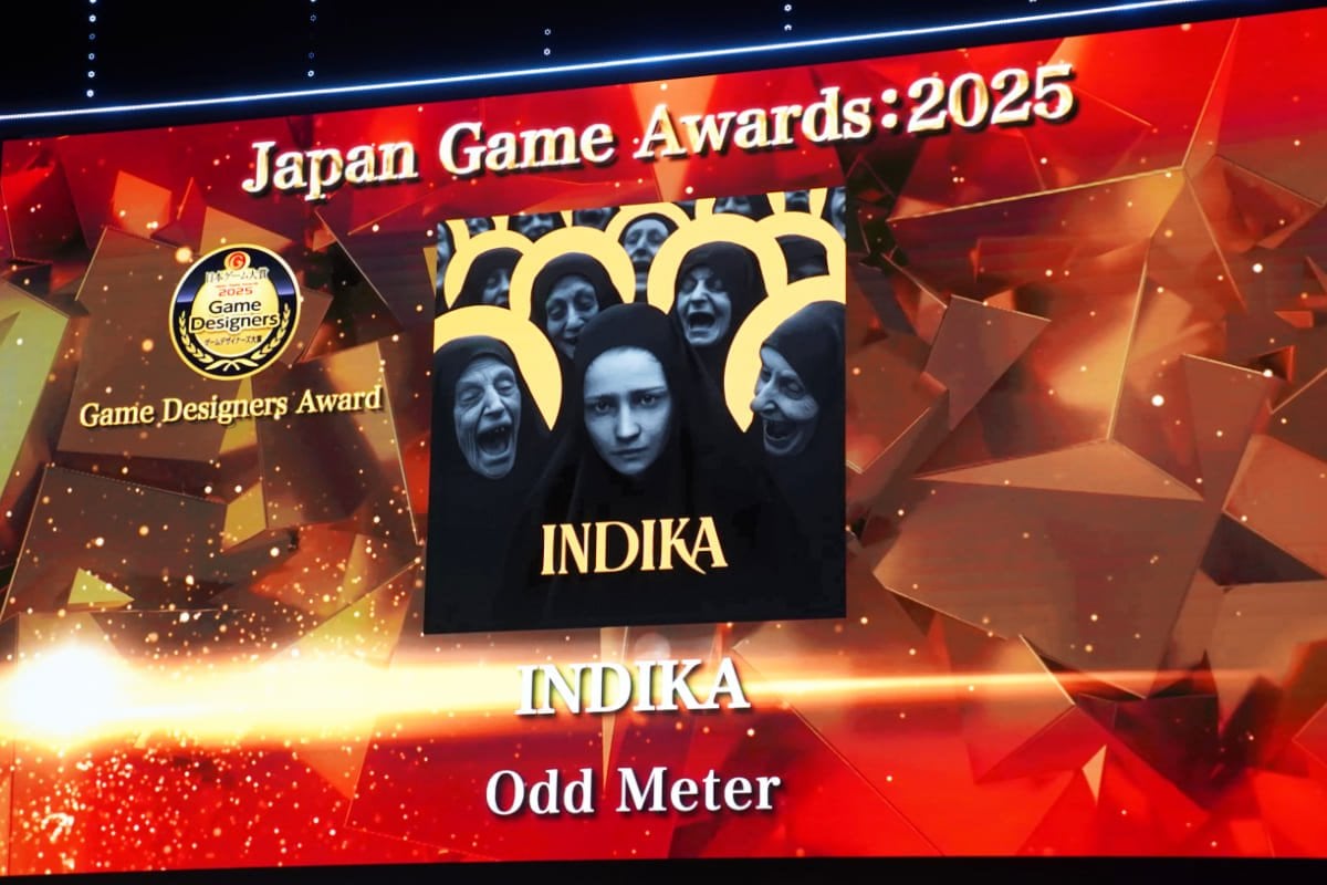 Shigeru Miyamoto, rouler de honor entre Kurosawa y Godzilla