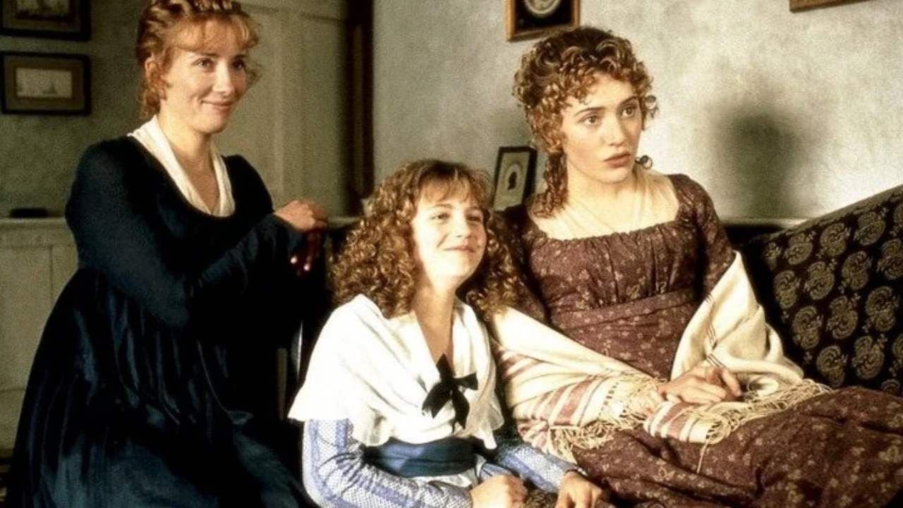 Jane Austen en pantalla: qué mirar si querés seguir discutiendo amor, clase y malas ideas