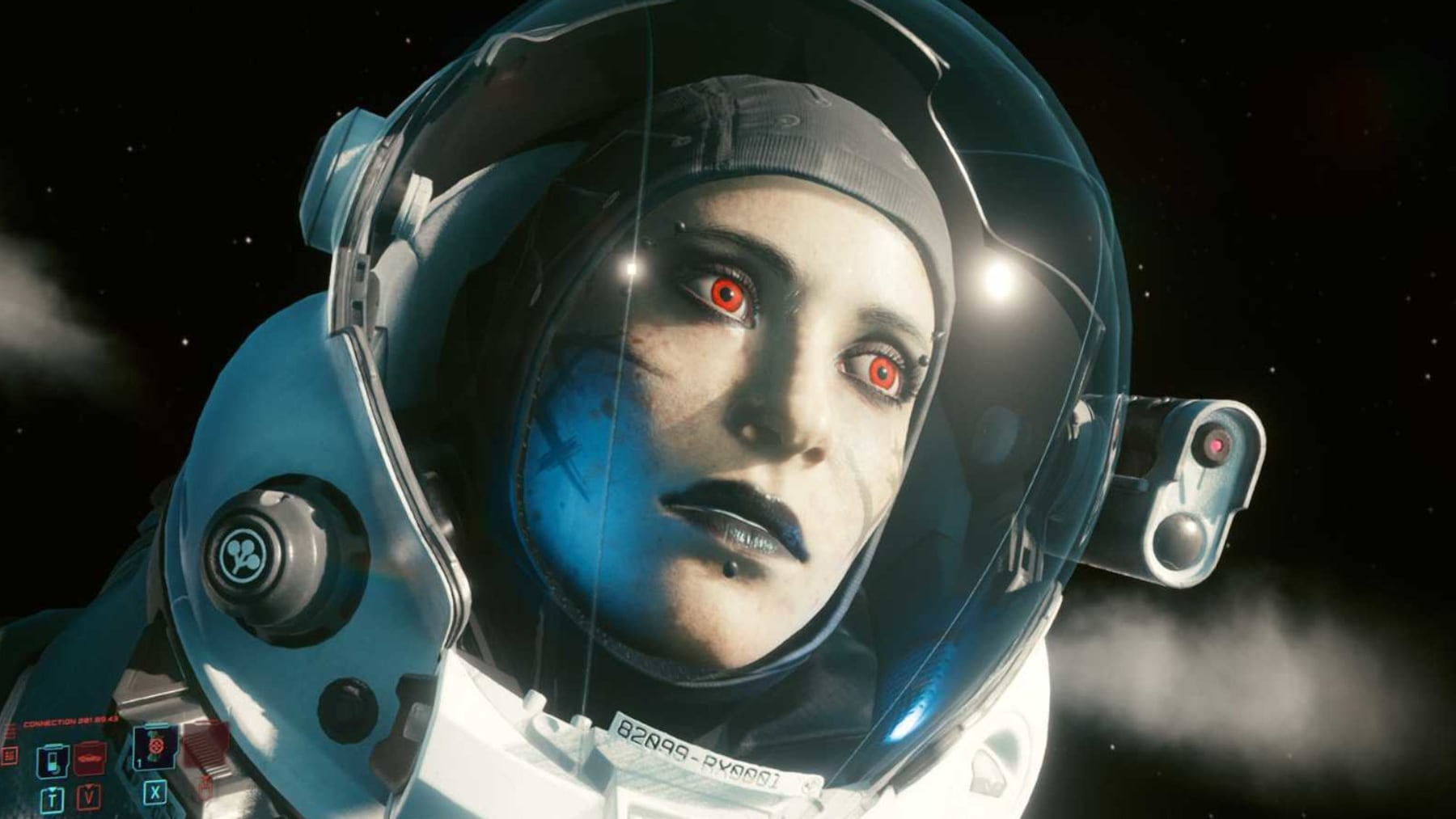 El Mass Effect que no fue: Electroarts/documentación filtrada y una posta que parecía Hitman