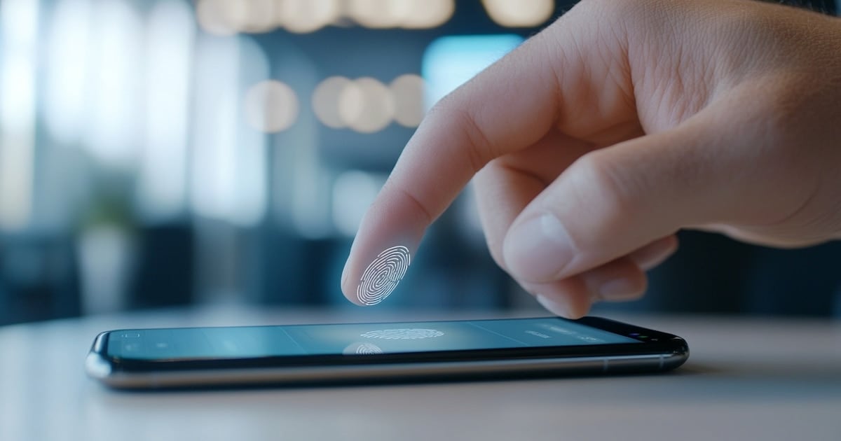 Reiniciar el teléfono diario mejora la seguridad, aunque no elimina el espionaje