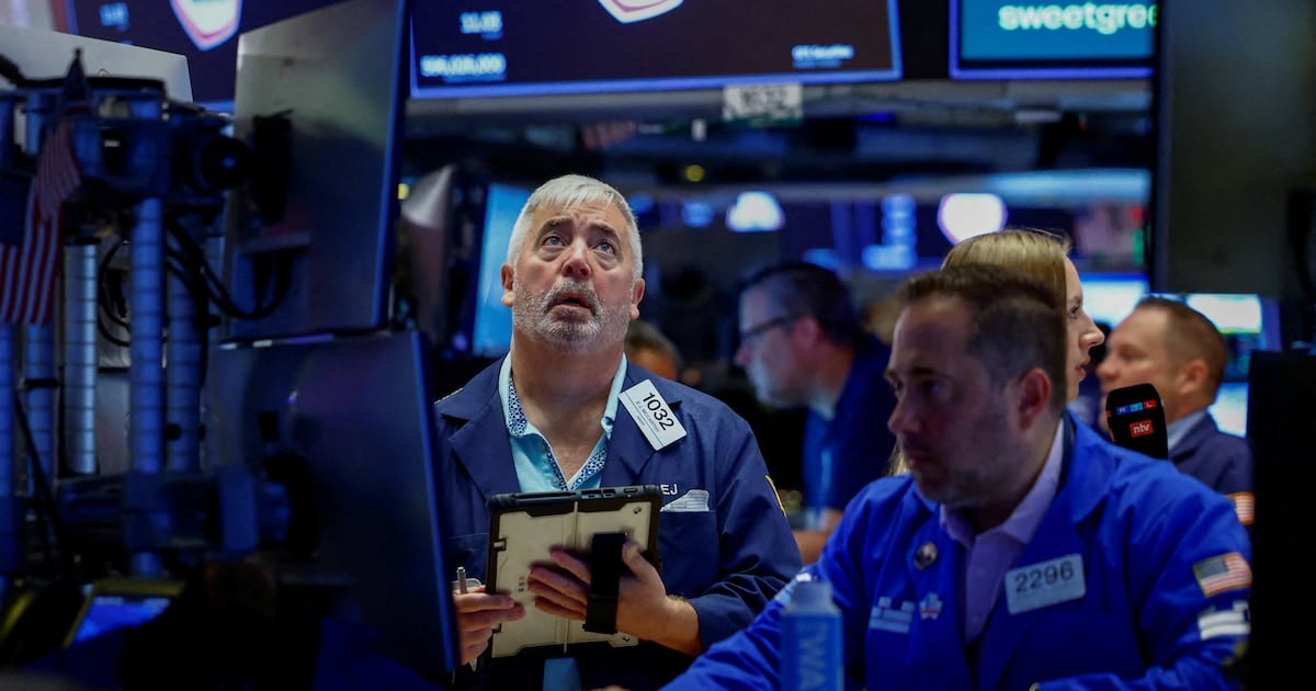 La caída del real impulsó al dólar a nuevos máximos y encendió una alerta para las exportaciones